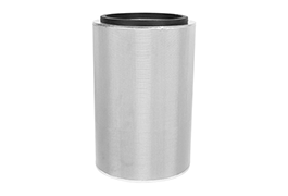10μm Sintered Layer High Temperature&Corrosion Filter